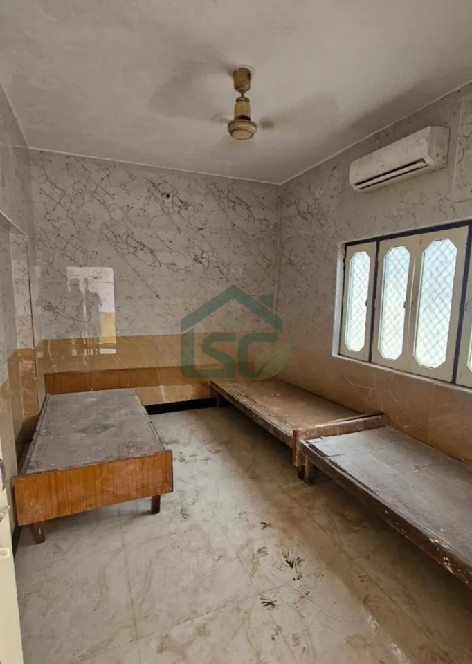 Photo 3 of Raman Sardar Ji Alpha-6 Girls PG& Hostel, Lda colony, Lucknow
