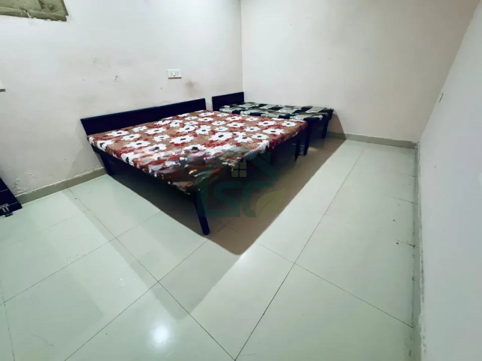 Sristhi PG in Sector 45, Gurugram — property photo 2