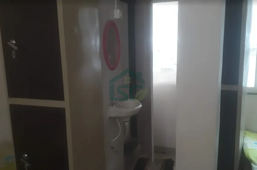 Photo 5 of Khushi Hostel, Thaltej, Ahmedabad