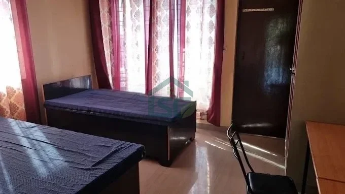 Photo 3 of Laxmi Niwas Hostel & Homestay, Kargi, Dehradun
