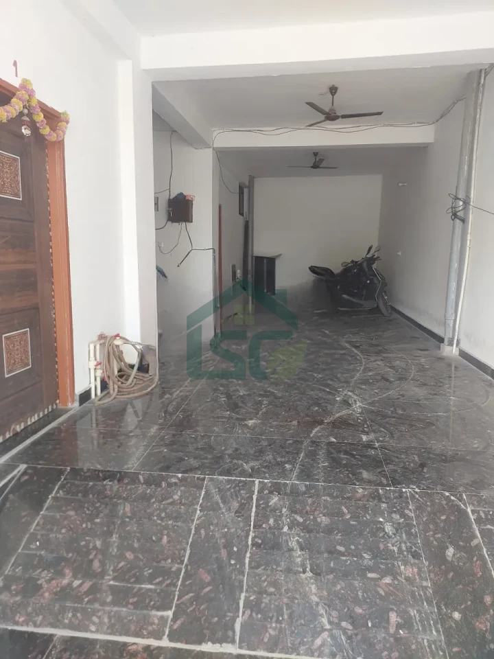 Shree Shyam Tower in Sector 86, Gurugram — property photo 5