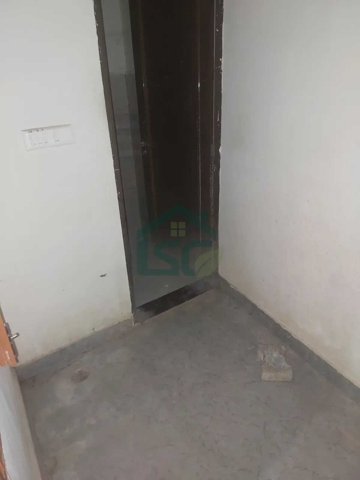 Shree Shyam Tower in Sector 86, Gurugram — property photo 1