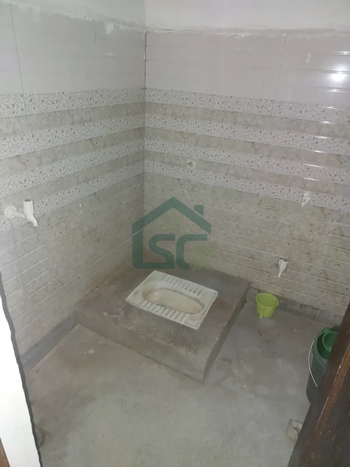 Shree Shyam Tower in Sector 86, Gurugram — property photo 3