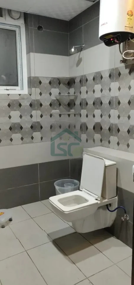 Apna Home Girls PG in Sector 38, Gurugram — property photo 2