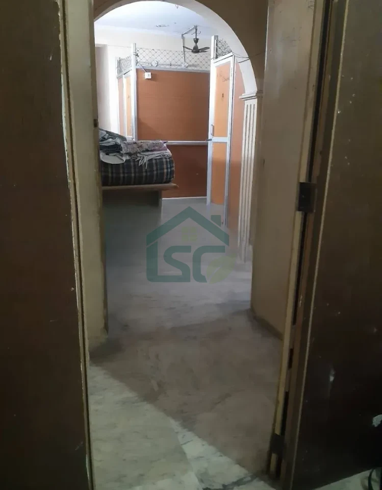 Photo 3 of Friends Boys' Hostel PG, Punjagutta, Hyderabad