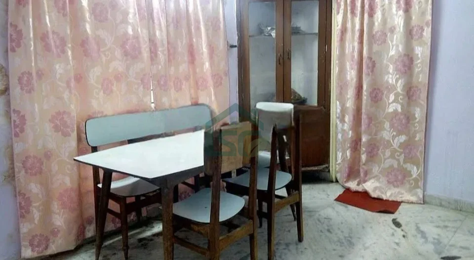 Photo 4 of Friends Boys' Hostel PG, Punjagutta, Hyderabad