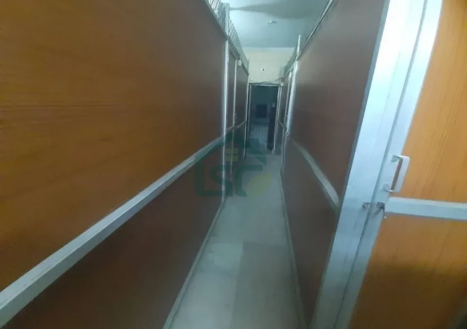 Photo 2 of Friends Boys' Hostel PG, Punjagutta, Hyderabad