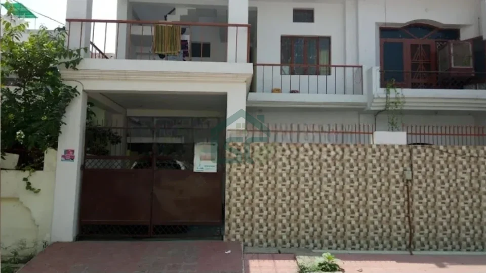 Photo 4 of Khanna Boys Hostel, Sector F, Lucknow