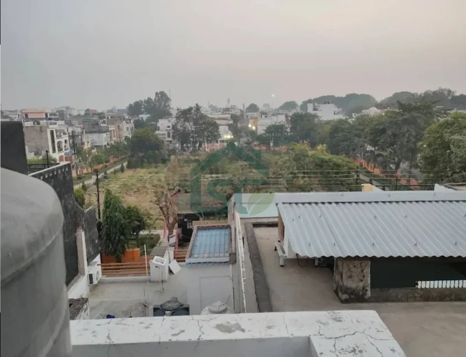 Photo 2 of Khanna Boys Hostel, Sector F, Lucknow