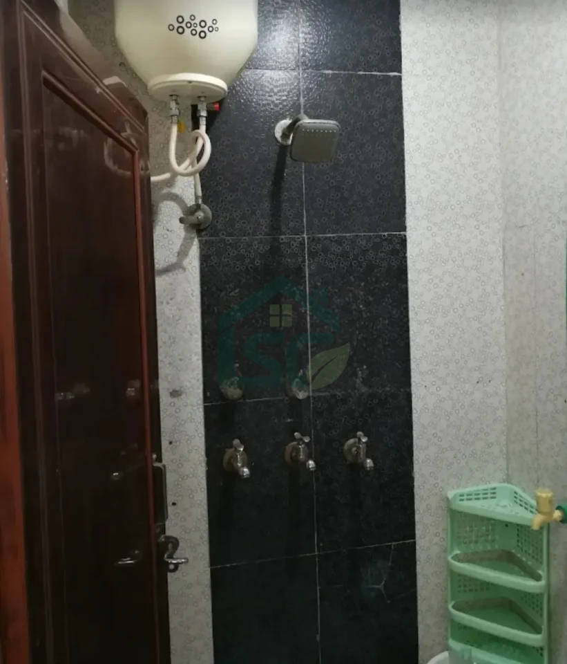 Tokas Villa PG at Dwarka Mor in Dwarka, Delhi — property photo 5