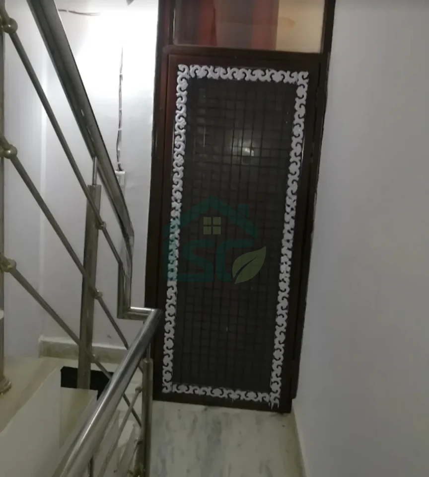 Tokas Villa PG at Dwarka Mor in Dwarka, Delhi — property photo 4