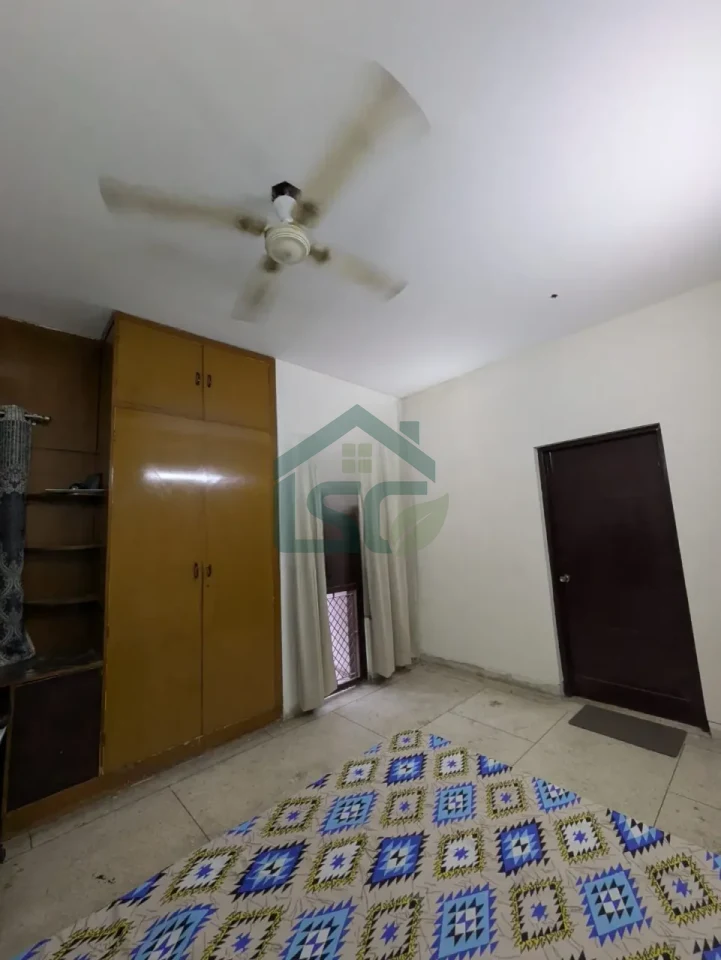Surya Girls PG in Sector 36, Noida — property photo 2