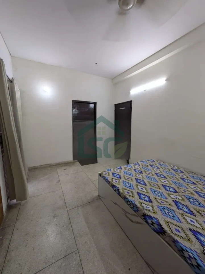 Surya Girls PG in Sector 36, Noida — property photo 1