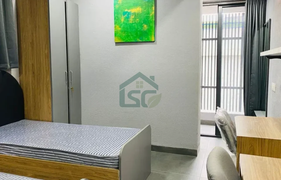 Photo 3 of Sahasttransh Premium Girls Hostel, Manorama Ganj, Indore