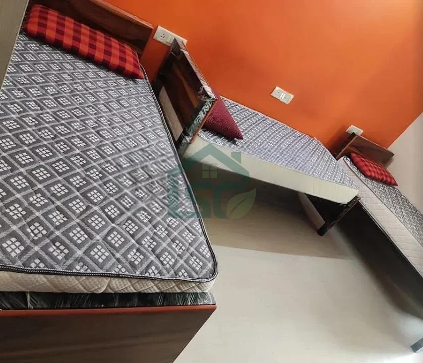 Photo 4 of Harihar PG For Gents, HBR Layout, Bangalore