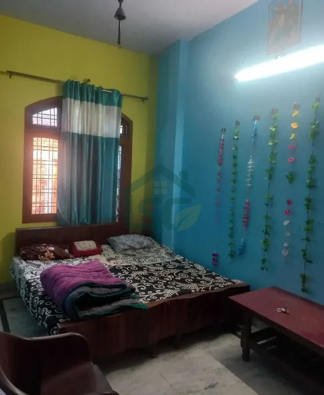 Photo 3 of Krishna PG For Girls, Mehta Nagar, Hisar