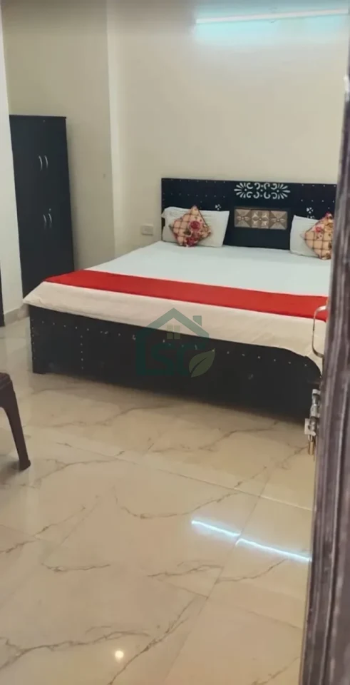 Unique PG in Sector 63 A, Noida — property photo 3