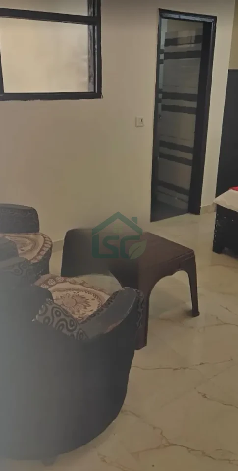 Unique PG in Sector 63 A, Noida — property photo 4