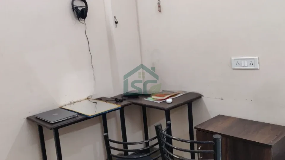 Photo 4 of Ekam Boys Hostel, Bhanwar Kuwa, Indore