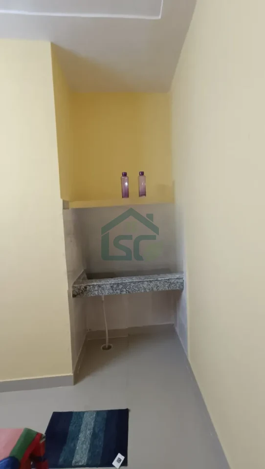 Varnika Home and PG Ac in Sector 135, Noida — property photo 4