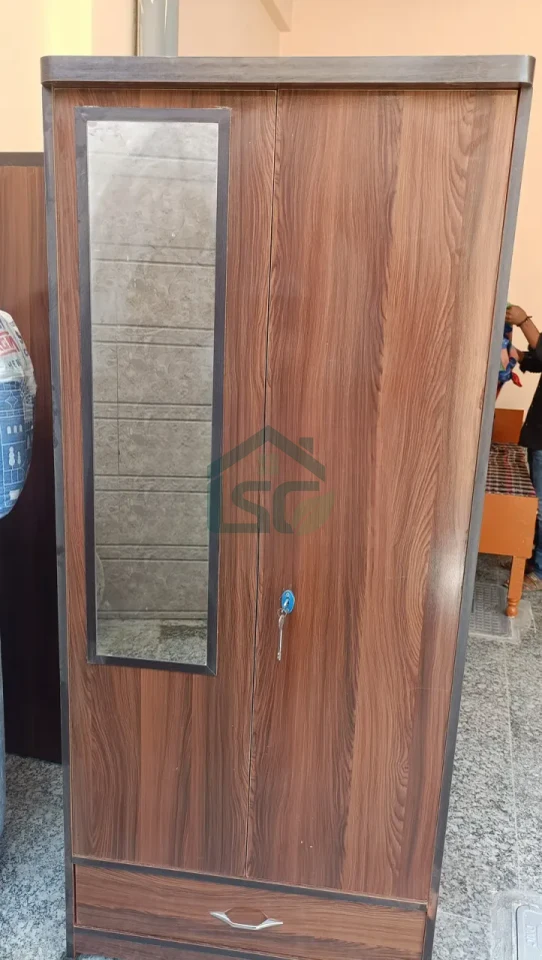 Varnika Home and PG Ac in Sector 135, Noida — property photo 3
