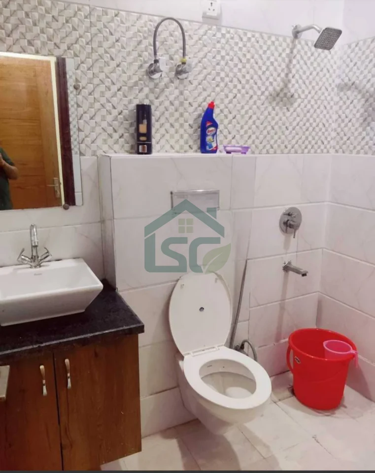 Photo 4 of Deb'S PG, Indirapuram, Ghaziabad