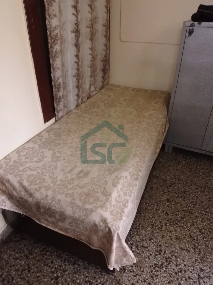 Photo 4 of Aunty'S PG, Sector 40B, Chandigarh