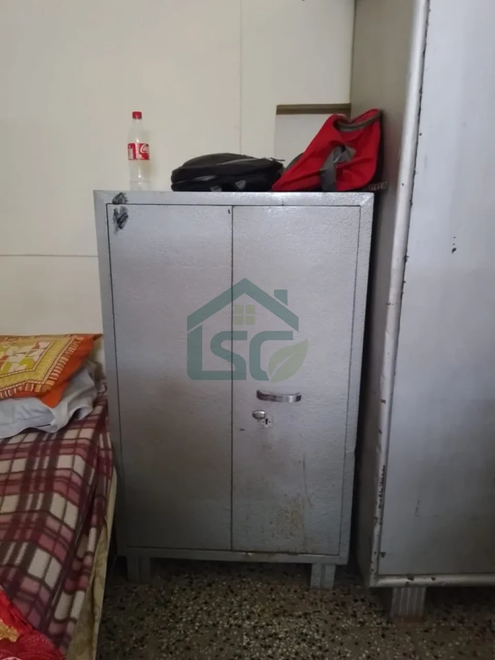 Photo 2 of Aunty'S PG, Sector 40B, Chandigarh