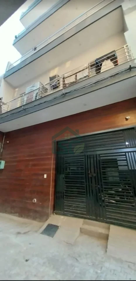 Photo 3 of Aunty'S PG, Sector 40B, Chandigarh