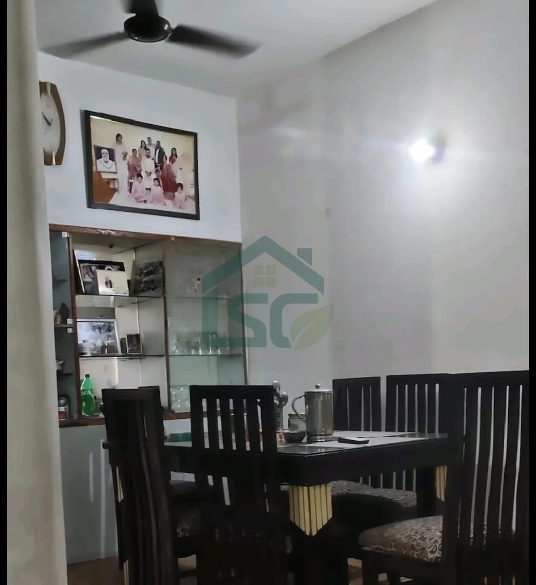At Aunty'S PG, Sector 40B, Chandigarh