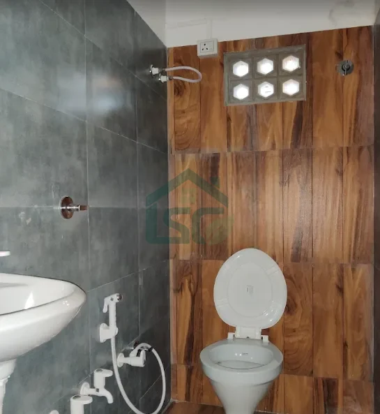 Photo 3 of Atithi PG Accommodation, Navrangpura, Ahmedabad
