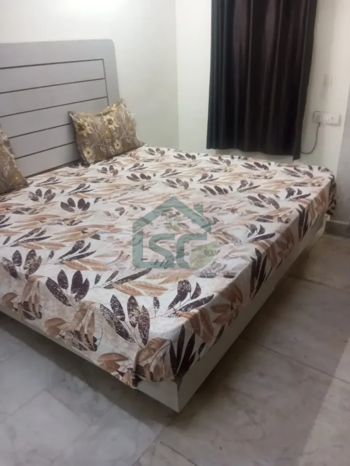 Room Soom Technology pvt ltd in Sector 27, Noida — property photo 2