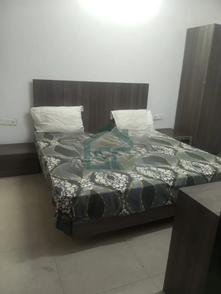 Room Soom Technology pvt ltd in Sector 27, Noida — property photo 1