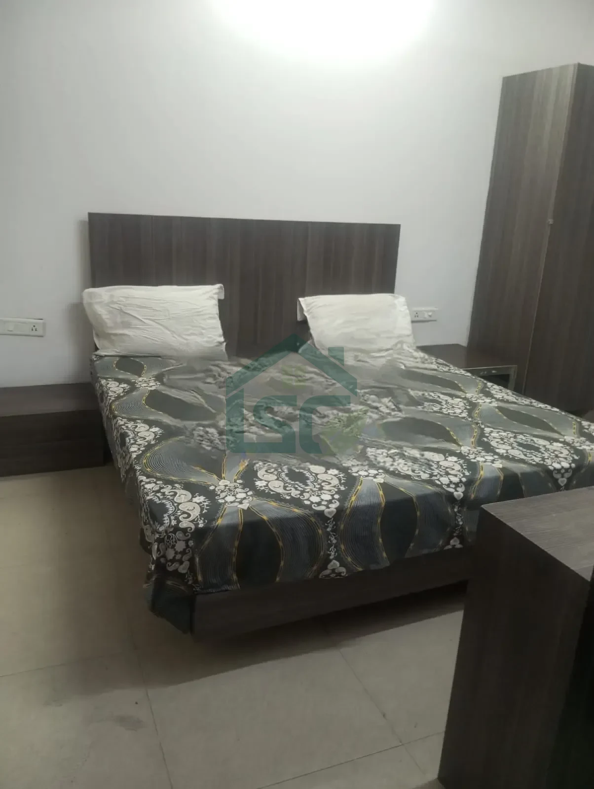 Room Soom Technology pvt ltd in Sector 27, Noida — property photo 1