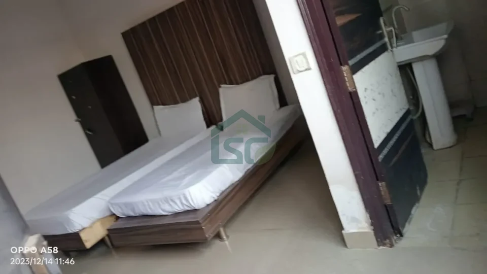Room Soom Technology pvt ltd in Sector 27, Noida — property photo 3