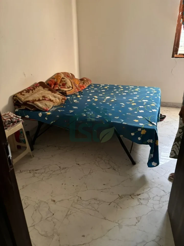 Photo 5 of Aggarwal Girls PG, Vijay Nagar Colony, Agra