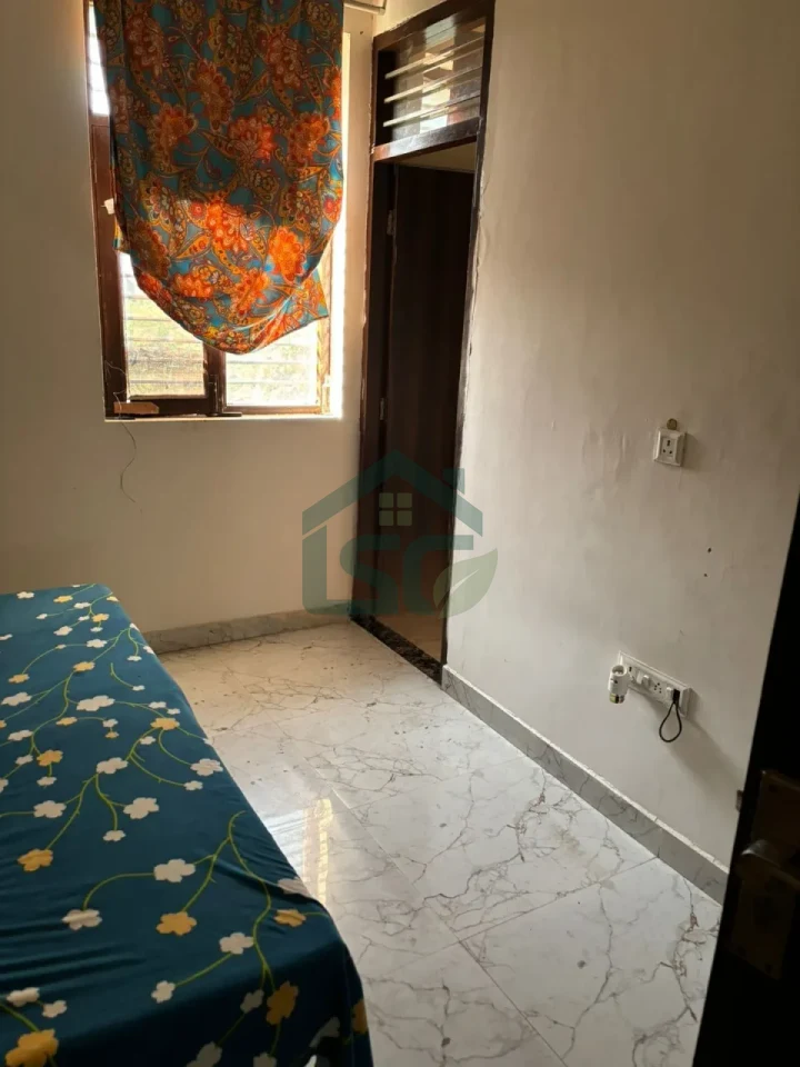 Photo 4 of Aggarwal Girls PG, Vijay Nagar Colony, Agra