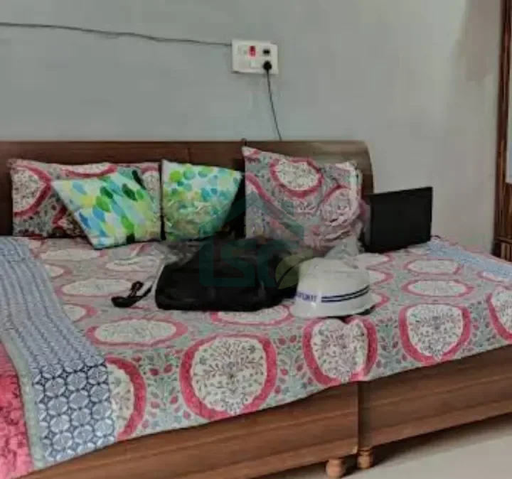 1 RK In Sector 44 Gurugram in Sector 44, Gurugram — property photo 1