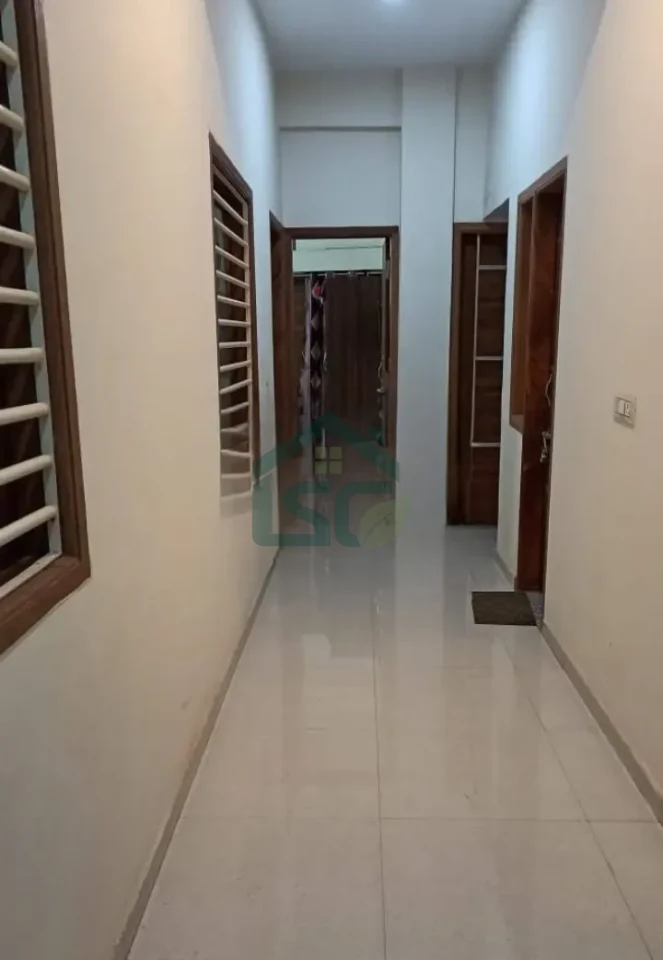 1 RK In Sector 44 Gurugram in Sector 44, Gurugram — property photo 3