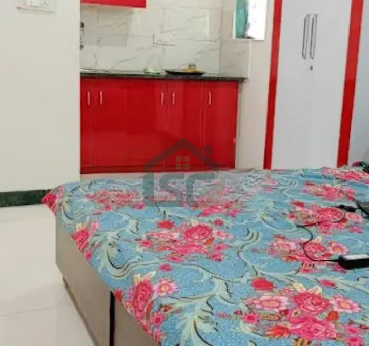 1 RK In Sector 44 Gurugram in Sector 44, Gurugram — property photo 2