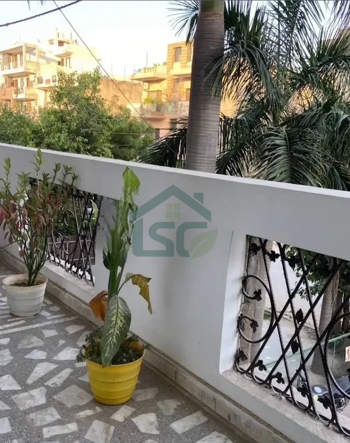 1 RK In Sector 44 Gurugram in Sector 44, Gurugram — property photo 4