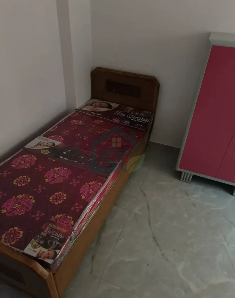 Photo 2 of Five Star PG, Kidwaipuri, Patna
