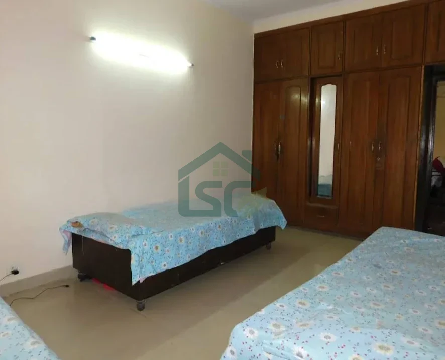 Photo 3 of Rama Krishna PG, Indirapuram, Ghaziabad