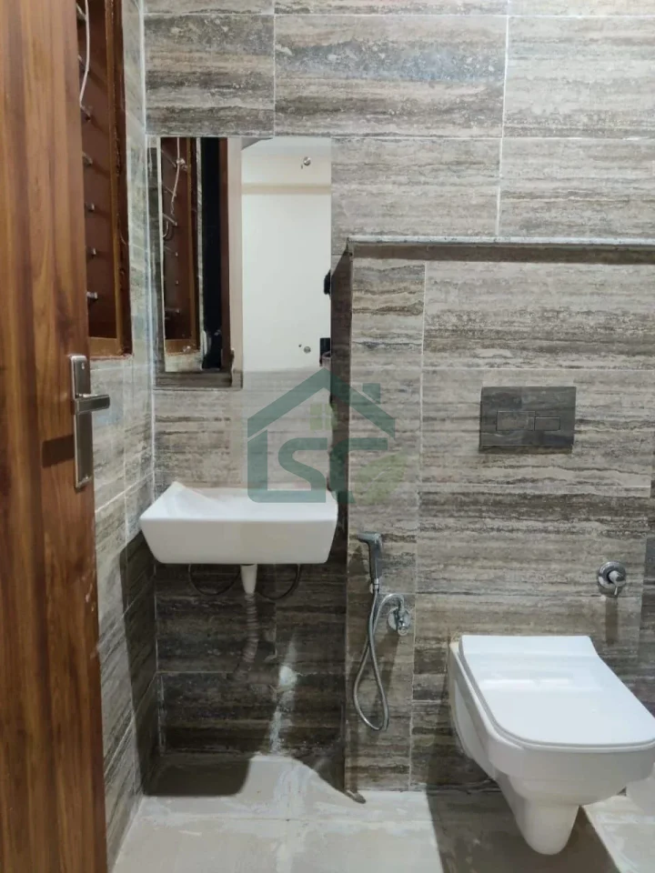 Photo 4 of Mahadev PG For Boys, Sector 69, Gurgaon