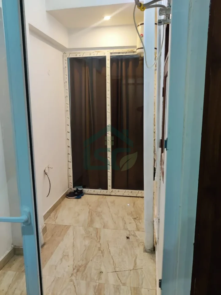 Photo 2 of Mahadev PG For Boys, Sector 69, Gurgaon