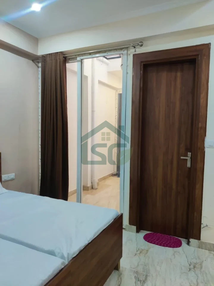 Photo 3 of Mahadev PG For Boys, Sector 69, Gurgaon