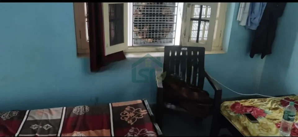 Photo 5 of Wings Paying Guest For Boys, Sector 14, Karnal