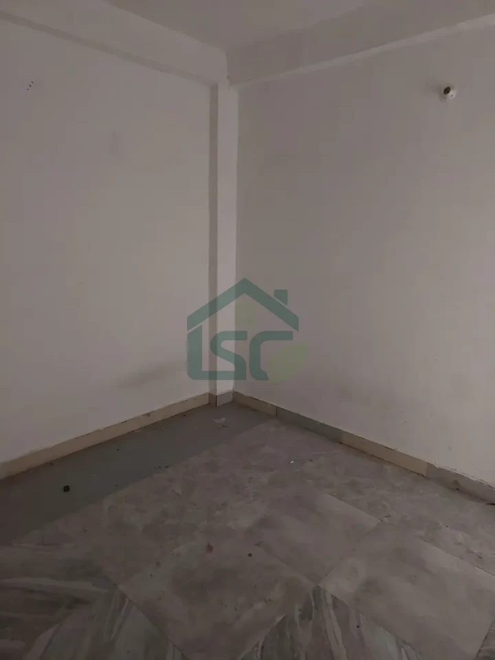 Mukesh Room For Rent in Sector 57, Gurugram — property photo 5