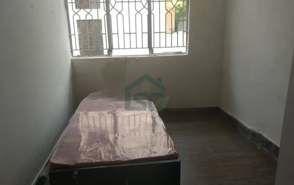 Photo 2 of Aparajita Girls Hostel, Padmarao Nagar, Hyderabad