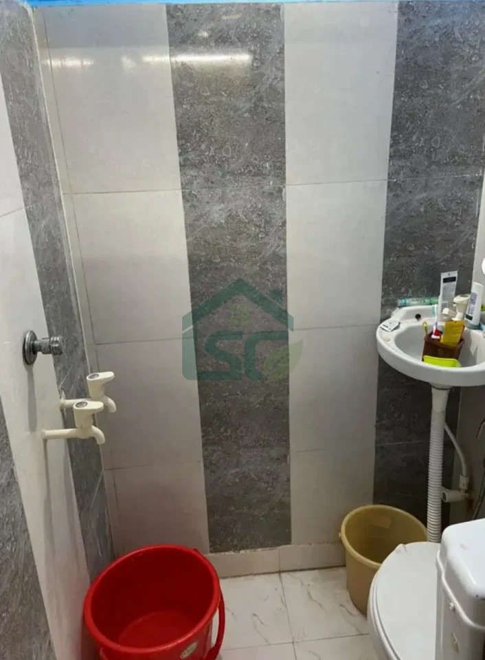 Glorious PG in Sector 58, Noida — property photo 4